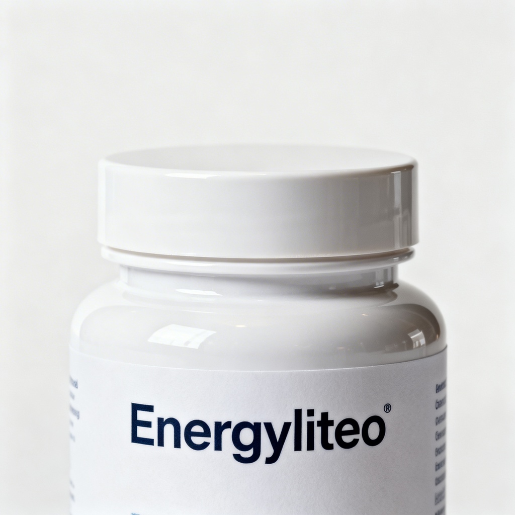 Energyliteo